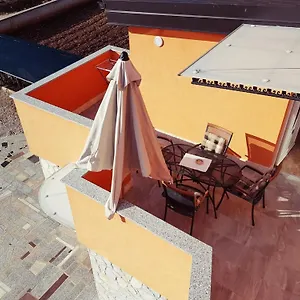 & Vrdoljak Appartamento